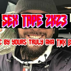 Malik Montana's Sex Tape