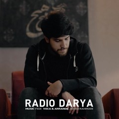 Radio Darya