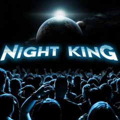 Papa Petes OD Mondays  11 - 14 - 2022