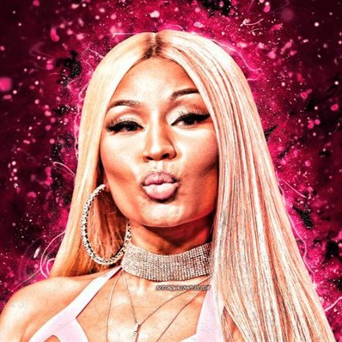 Nicki Minaj VS Muse Mashup (Feat Drake, Lil Wayne and Doja Cat)