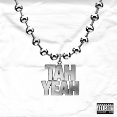 CHAINS (p. tenshi + 15drtt)