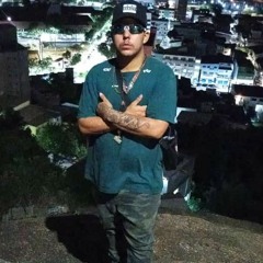MT - TOMA TOMA NOVINHA VS LUNETA VERDE - DJ YURI #PiqueDeVv DIFERENCIADO KKK