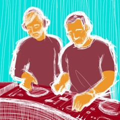 SAAB @ home 29.7.2022