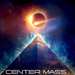 Portals (Radio Version)