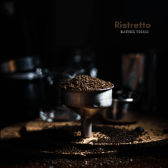 Ristretto