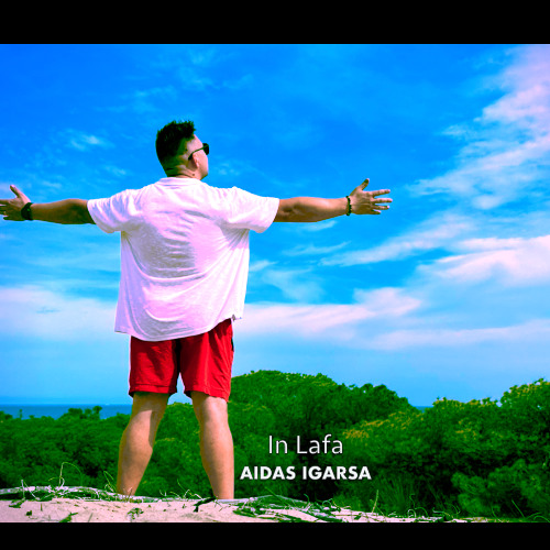 AIDAS IGARSA - In Lafa