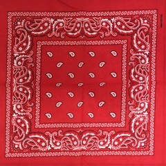 BLOOD WALK Ft. Free Ackrite