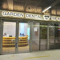 Affordable Dental Clinic Singapore: Quality Care Within Reach