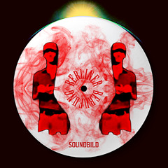 BERLINER BERUFUNG - SOUNDBILD