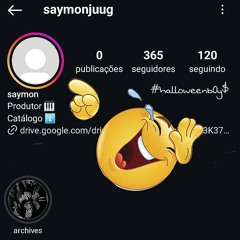 Fumando S.J  (prod.pedruwa)