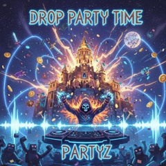 Trippy Scape (Hardstyle Runescape Cover)