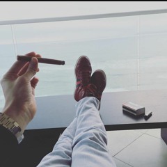 el-adrian-2017.mp3