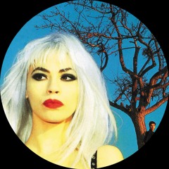 Niagara - Quand La Ville Dort (Alex Lungu Edit)