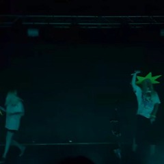 (TOUR VERSION REMAKE) 100 gecs - xXXi_wud_nvrstøp_ÜXXx