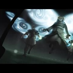 Emerald Anvil's Fantasy Worlds! (Geek Gab, Episode 352!)