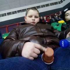 2017 (ReJazzed) - 9mice, Kai Angel