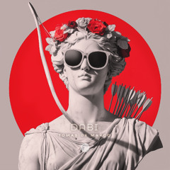 POLY0076: Tomas De Marco - Dabi