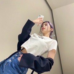 [DF Killing Verse] Heize 킬링보이스