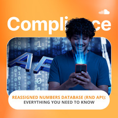 Reassigned Numbers Database (RND API): Everything You Need to Know