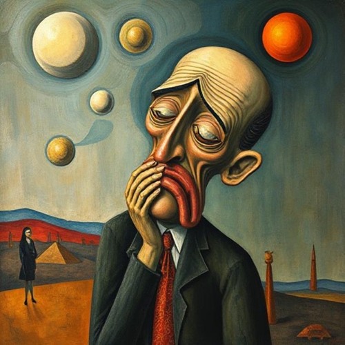 Depression