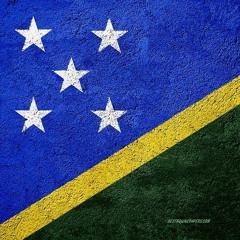 Sean Rii Ft J-Liko- Na imani'O 🇵🇬🇸🇧