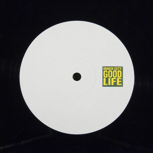 Close to Custom - GoodLife