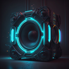 Lectrom - Gym Workout [Creative Commons | FREE Download]