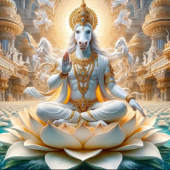 Hayagreeva Music Mantra with Dr. Pillai