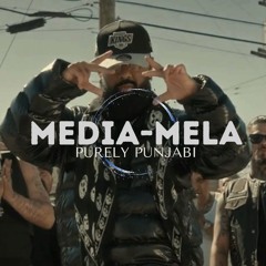 MM God Bless Gym Edition