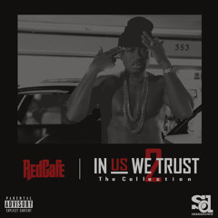 Pretty Gang II (feat. Jeremih, Tank & Fabolous)