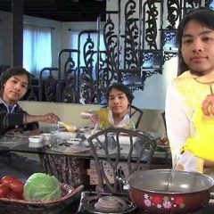 sili sili kili kili(madebytitodulito) DUL'S ALTER EGO