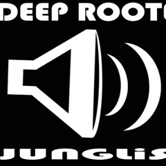 6BLOCC aka R.A.W - LIVE@THEREVOLUTIONSHOW