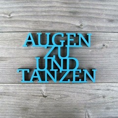 Plattenleger-Techno