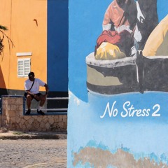 No Stress 2