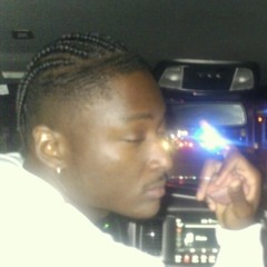 pgb freestyle (prod. paymels x milen)