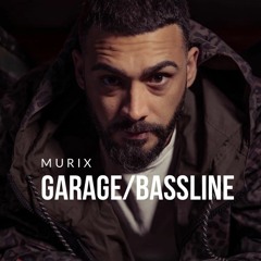 MURIX - 83 Label Breaks FM 2021