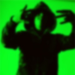 Analysis (Prod. By YUNGFVCE)