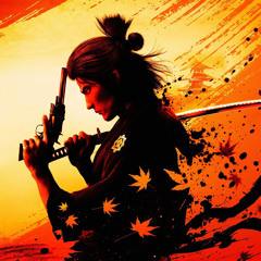 Like A Dragon: Ishin! Massive Fire (Eternal Fire Remix)