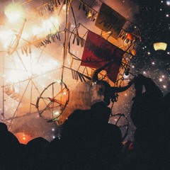 I N S E R T E  T R A N S T O R N O