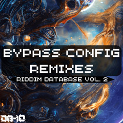 D8-10 - Bypass Config (CBobby Remix)