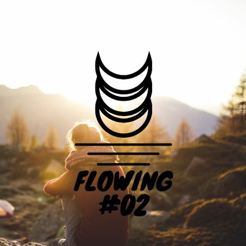 Flowing #02 - Relaxing Coffe