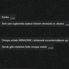 Tech Yön Yuchari  13 killoki