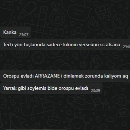 Tech Yön Yuchari  13 killoki