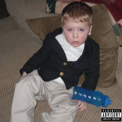 itsme *prod. ezz