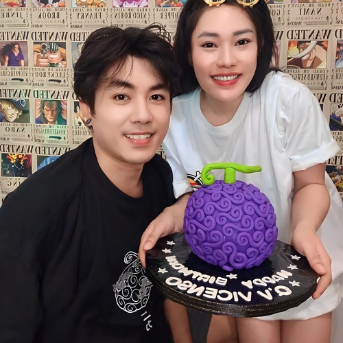 All For Love 2022 ( Q'v Vicenso X Allen SDJ ) #Private