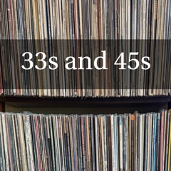 33s-&-45s-mp3