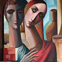 wun two - deux jeunes filles