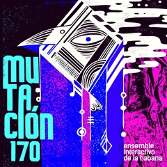 Mutación 170