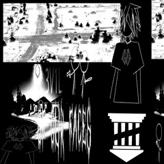 nullified  (taylor morgan)