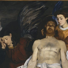 セーブ prod alive v2